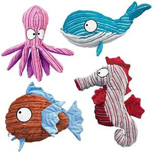 Kong cuteseas outlet seahorse